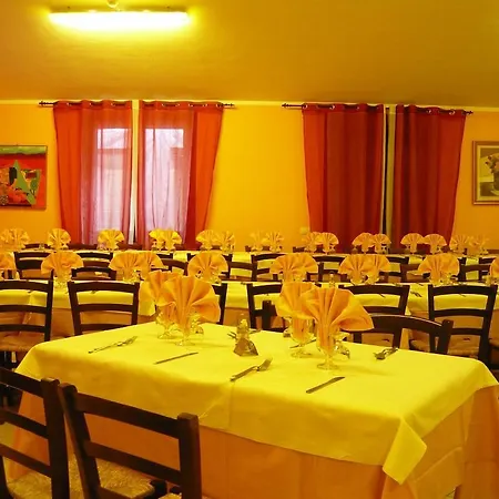 Bed & Breakfast Perdas Antigas *