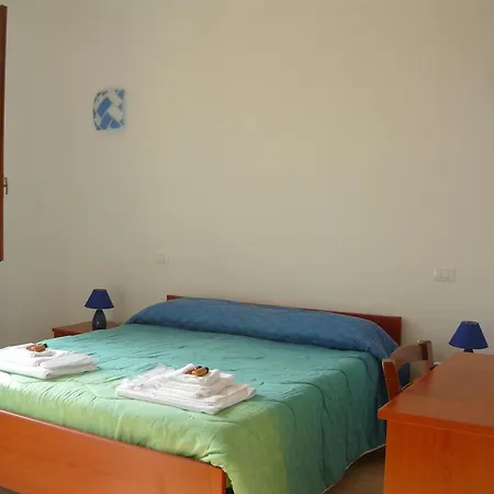 Bed & Breakfast Perdas Antigas *